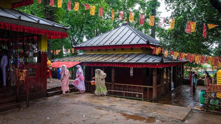 budhasubba