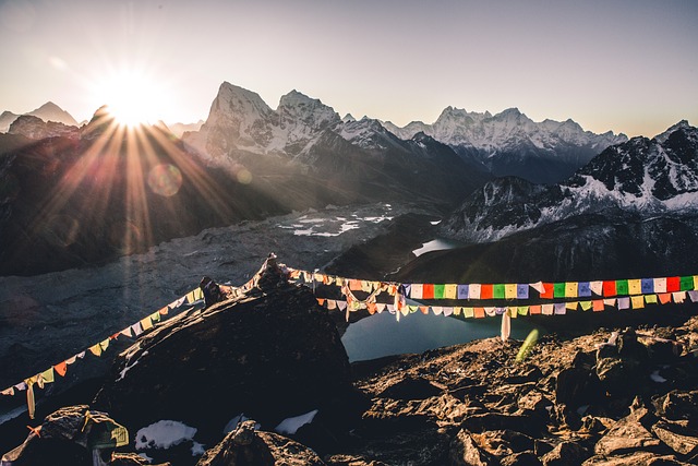 EVEREST