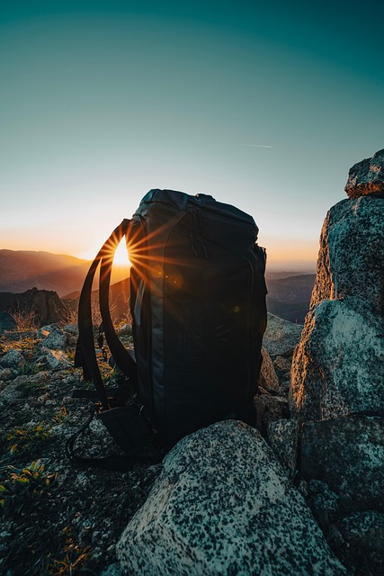 backpack: koshish blogs