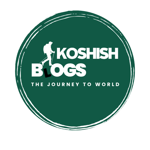 Koshish